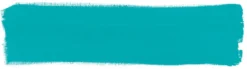 Farba olejna Norma Blue - Schmincke - 425, Cobalt Turquoise Hue, 35 ml