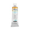Farba olejna Norma Blue - Schmincke - 248, Indian Yellow, 35 ml