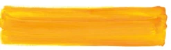 Farba olejna Norma Blue - Schmincke - 248, Indian Yellow, 35 ml