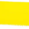 Farba olejna Norma Blue - Schmincke - 236, Lemon Yellow, 35 ml