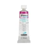 Farba olejna Norma Blue - Schmincke - 348, Magenta, 35 ml