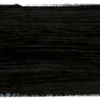 Farba olejna Norma Blue - Schmincke - 705, Mineral Black, 35 ml
