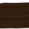 Farba olejna Norma Blue - Schmincke - 624, Natural Burnt Umber, 35 ml