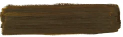 Farba olejna Norma Blue - Schmincke - 622, Natural Umber, 35 ml