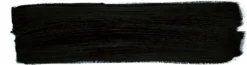Farba olejna Norma Blue - Schmincke - 700, Neutral Black, 35 ml