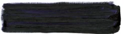 Farba olejna Norma Blue - Schmincke - 706, Payne's Grey, 35 ml