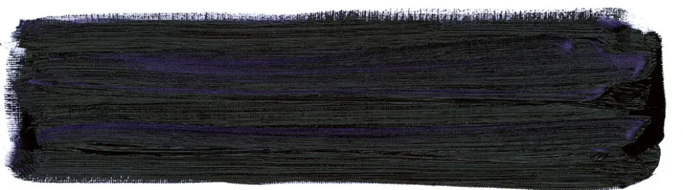 Farba olejna Norma Blue - Schmincke - 706, Payne's Grey, 35 ml