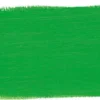 Farba olejna Norma Blue - Schmincke - 508, Permanent Green, 35 ml