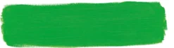 Farba olejna Norma Blue - Schmincke - 508, Permanent Green, 35 ml