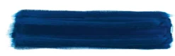 Farba olejna Norma Blue - Schmincke - 420, Phthalo Blue, 35 ml