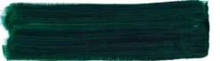 Farba olejna Norma Blue - Schmincke - 500, Phthalo Green, 35 ml