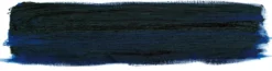 Farba olejna Norma Blue - Schmincke - 418, Prussian Blue, 35 ml