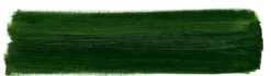 Farba olejna Norma Blue - Schmincke - 514, Sap Green, 35 ml