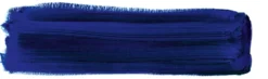 Farba olejna Norma Blue - Schmincke - 402, Ultramarine Blue Deep, 35 ml