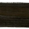Farba olejna Norma Blue - Schmincke - 626, Vandyke Brown, 35 ml