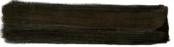 Farba olejna Norma Blue - Schmincke - 626, Vandyke Brown, 35 ml