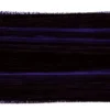 Farba olejna Norma Blue - Schmincke - 352, Violet Dark, 35 ml