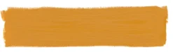 Farba olejna Norma Blue - Schmincke - 602, Yellow Ochre, 35 ml