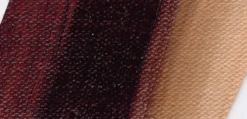Farba olejna Norma Professional - Schmincke - 620, Agate Brown, 35 ml