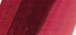 Farba olejna Norma Professional - Schmincke - 342, Alizarin Crimson Hue, 35 ml