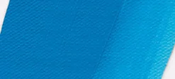 Farba olejna Norma Professional - Schmincke - 424, Azure Blue, 35 ml