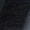 Farba olejna Norma Professional - Schmincke - 702, Black Iron Oxide, 35 ml