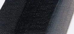 Farba olejna Norma Professional - Schmincke - 702, Black Iron Oxide, 35 ml