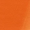 Farba olejna Norma Professional - Schmincke - 302, Brilliant Orange, 35 ml