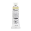 Farba olejna Norma Professional - Schmincke - 234, Brilliant Yellow Light, 35 ml