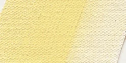 Farba olejna Norma Professional - Schmincke - 234, Brilliant Yellow Light, 35 ml