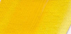 Farba olejna Norma Professional - Schmincke - 246, Brilliant Yellow, 35 ml