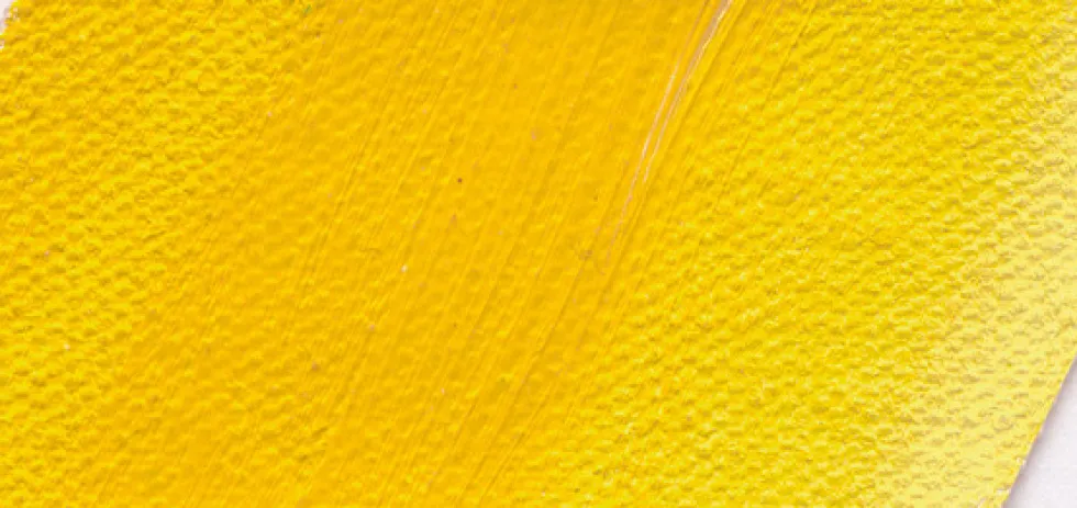 Farba olejna Norma Professional - Schmincke - 246, Brilliant Yellow, 35 ml
