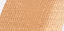 Farba olejna Norma Professional - Schmincke - 220, Burnt Ochre Light, 200 ml