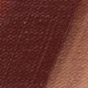 Farba olejna Norma Professional - Schmincke - 610, Burnt Sienna, 35 ml