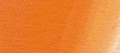 Farba olejna Norma Professional - Schmincke - 300, Cadmium Orange, 35 ml