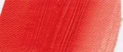 Farba olejna Norma Professional - Schmincke - 312, Cadmium Red Mix, 200 ml