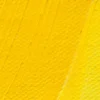 Farba olejna Norma Professional - Schmincke - 242, Cadmium Yellow Light, 35 ml