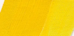 Farba olejna Norma Professional - Schmincke - 242, Cadmium Yellow Light, 35 ml