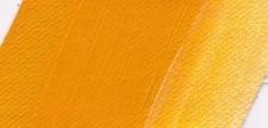 Farba olejna Norma Professional - Schmincke - 244, Cadmium Yellow Deep, 35 ml