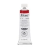 Farba olejna Norma Professional - Schmincke - 344, Carmine Red, 35 ml