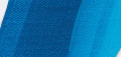 Farba olejna Norma Professional - Schmincke - 422, Cerulean Blue, 35 ml