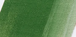 Farba olejna Norma Professional - Schmincke - 516, Chromium Oxide Green, 35 ml