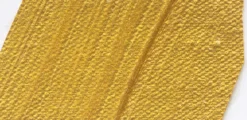 Farba olejna Norma Professional - Schmincke - 802, Classic Gold, 35 ml