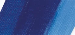 Farba olejna Norma Professional - Schmincke - 408, Cobalt Blue Deep, 35 ml