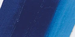 Farba olejna Norma Professional - Schmincke - 412, Cobalt Blue Hue, 35 ml