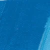 Farba olejna Norma Professional - Schmincke - 414, Cobalt Cerulean Blue, 35 ml