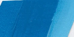 Farba olejna Norma Professional - Schmincke - 414, Cobalt Cerulean Blue, 35 ml
