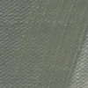 Farba olejna Norma Professional - Schmincke - 710, Cold Grey, 35 ml