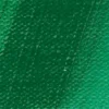Farba olejna Norma Professional - Schmincke - 504, Emerald Green, 35 ml