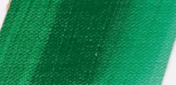 Farba olejna Norma Professional - Schmincke - 504, Emerald Green, 35 ml